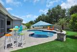 360 Citrus Ridge Drive - Photo 34