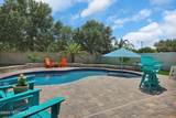 360 Citrus Ridge Drive - Photo 35