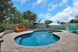 360 Citrus Ridge Drive - Photo 36