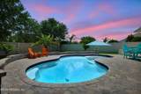 360 Citrus Ridge Drive - Photo 37