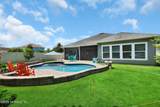 360 Citrus Ridge Drive - Photo 38