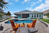 360 Citrus Ridge Drive - Photo 39
