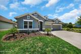 360 Citrus Ridge Drive - Photo 4