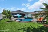 360 Citrus Ridge Drive - Photo 40