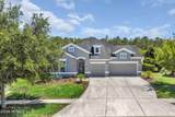 360 Citrus Ridge Drive - Photo 41