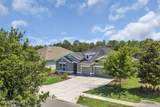 360 Citrus Ridge Drive - Photo 42