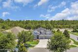 360 Citrus Ridge Drive - Photo 43