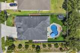 360 Citrus Ridge Drive - Photo 44