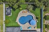 360 Citrus Ridge Drive - Photo 45