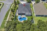 360 Citrus Ridge Drive - Photo 47