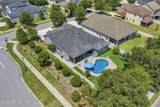 360 Citrus Ridge Drive - Photo 48