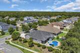 360 Citrus Ridge Drive - Photo 49