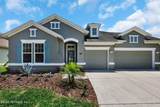 360 Citrus Ridge Drive - Photo 5
