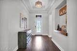 360 Citrus Ridge Drive - Photo 6