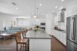 360 Citrus Ridge Drive - Photo 7