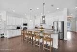 360 Citrus Ridge Drive - Photo 8