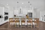 360 Citrus Ridge Drive - Photo 9