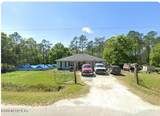 1192 Avocado Boulevard - Photo 1