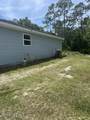 1192 Avocado Boulevard - Photo 3