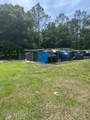 1192 Avocado Boulevard - Photo 4