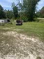 1192 Avocado Boulevard - Photo 5