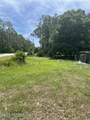 1192 Avocado Boulevard - Photo 6