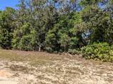 7545 Fremont Avenue - Photo 1