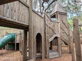 7545 Fremont Avenue - Photo 8