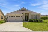 58 Dove Tree Lane - Photo 1