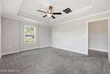 58 Dove Tree Lane - Photo 10