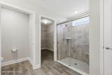 58 Dove Tree Lane - Photo 12