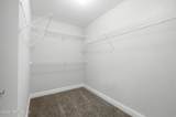58 Dove Tree Lane - Photo 13