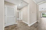 58 Dove Tree Lane - Photo 14