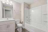 58 Dove Tree Lane - Photo 15