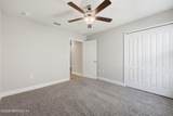 58 Dove Tree Lane - Photo 17