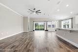 58 Dove Tree Lane - Photo 18