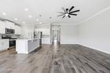 58 Dove Tree Lane - Photo 19