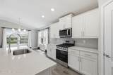 58 Dove Tree Lane - Photo 2