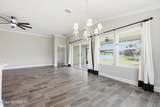 58 Dove Tree Lane - Photo 20