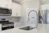 58 Dove Tree Lane - Photo 22
