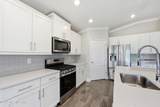 58 Dove Tree Lane - Photo 23
