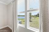 58 Dove Tree Lane - Photo 25