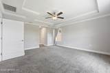 58 Dove Tree Lane - Photo 26