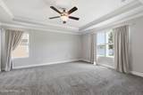 58 Dove Tree Lane - Photo 27
