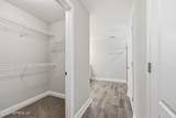 58 Dove Tree Lane - Photo 28