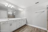 58 Dove Tree Lane - Photo 29