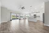 58 Dove Tree Lane - Photo 3
