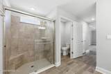 58 Dove Tree Lane - Photo 31