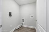58 Dove Tree Lane - Photo 32