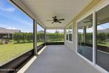 58 Dove Tree Lane - Photo 34
